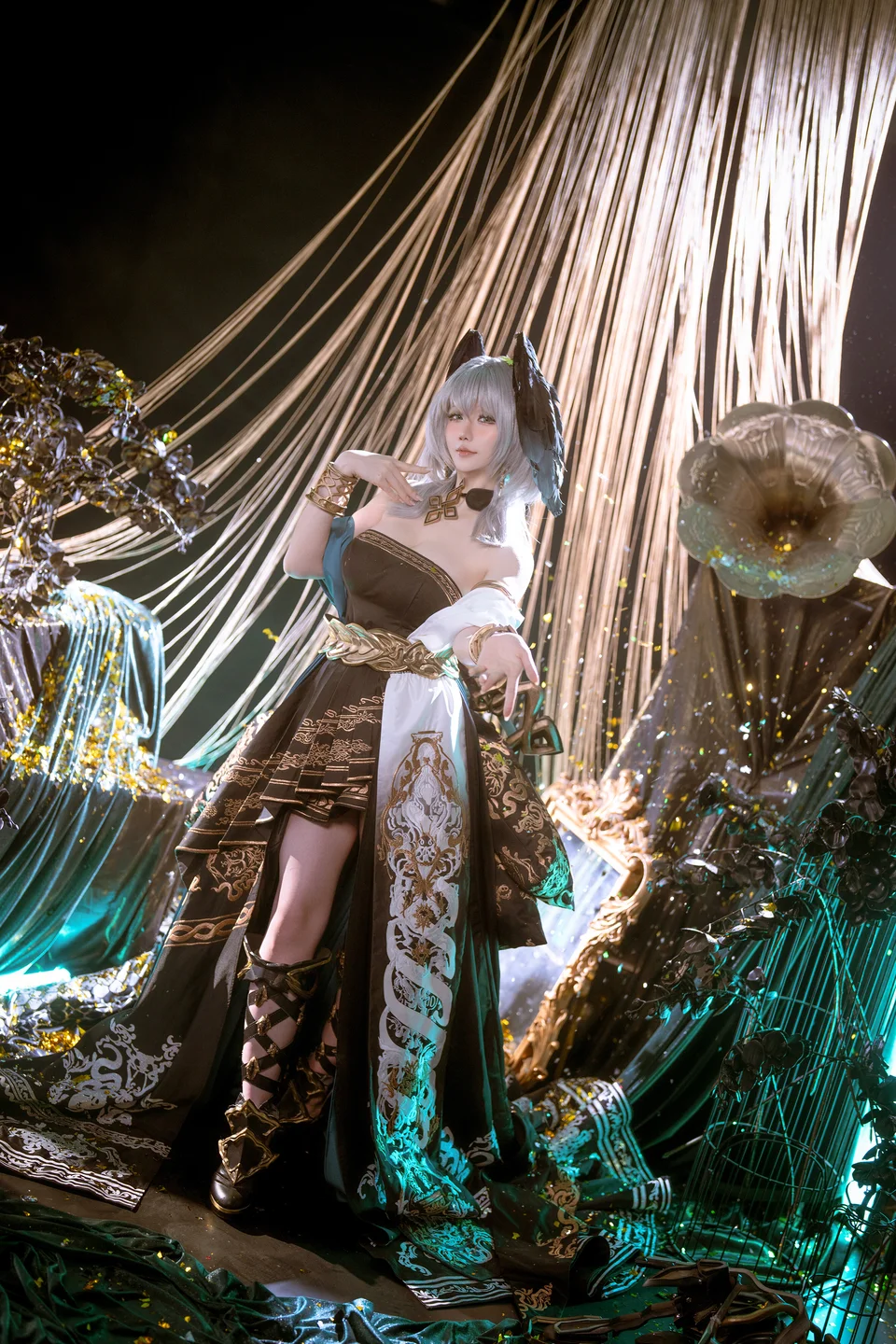 星之迟迟_2025年12月计划A_明日方舟_霍尔海雅_35P_137MB tg@simisebaisi 【丝足阁】007.webp